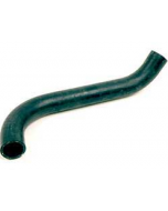 1967-69 396CI Molded Upper Radiator Hose