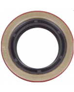 Rear Axle Wheel Bearing Seal