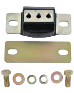 GM Transmission Mount - Energy Suspension