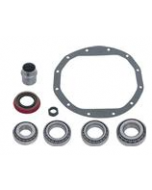 GM Diff Bearings Basic / Regular Kit 12 Bolt 8.875"