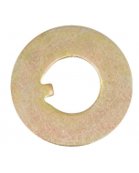 1964-96 Steering Knuckle Spindle Washer