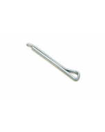 Cotter Pin