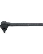 1975-81 Firebird Inner Tie Rod L/H