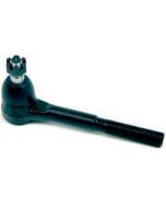 1972-1991 Outer Tie Rod End