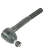 1972-1991 Inner Tie Rod End