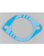 Thermostat Gasket - Mopar