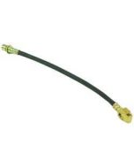 1970-72 F-Body Brake Flex Hose (Rear)