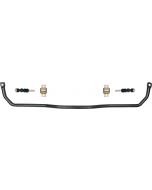 1967-69 Camaro / Firebird Big 1" Front Sway Bar Set