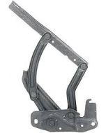 1970-81 F-Body Hood Hinge - L/H