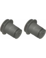 1965-73 C-Body Upper Control Arm Bushes (Rubber)