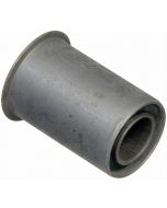 1965-73 C-Body Lower Control Arm Bush (Rubber)