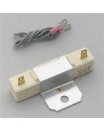 MSD Ballast Resistor, 0.8 Ohm