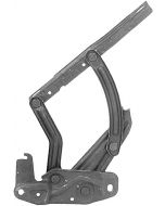 1970-81 F-Body Hood Hinge - R/H