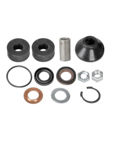 1958-68 GM P/S Cylinder Rebuild Kit