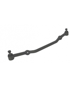 1970-75 Firebird Draglink for 6" Outer Tie Rods